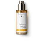 Dr Hauschka Dr Hauschka Clarifying Tonique Visage Peau Fraiche Et Purifiee