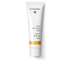 Dr. Hauschka Dr. Hauschka Rose Face Cream Hydrating And Soothing Skin