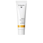 Dr Hauschka Day Cream Facial Cream Hydrates And Balances Skin