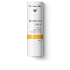 Dr Hauschka Lip Care Lip Balm Deep Hydration Care