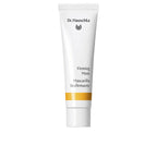 Dr Hauschka Firming Masque Régénération Visible Et Hydratation
