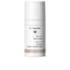 Dr. Hauschka Regenerating Dr.hauschka Eye Contour Cream Radiance And Youthful Look