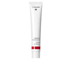 Dr. Hauschka Hydrating Hand Cream Fast Absorption Soft Skin