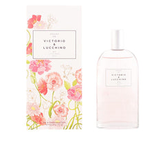 Victorio & Lucchino Aguas De V&L Perfume Eau De Toilette Mezcla Frutal Floral