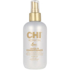 Farouk Chi Gewichtloser Leave In Conditioner Spray Für Haare Hydratisches Strahlendes Haar