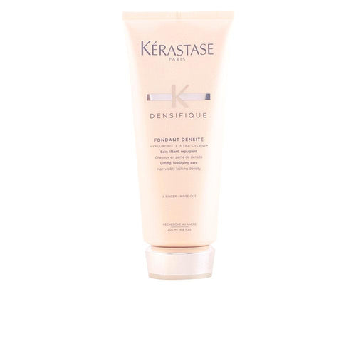 Kerastase Densifique Haarbalsam Für Feines Haar Dichtere Und Stärkere