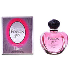 Dior Poison Girl Profumo Eau De Toilette Fascino Giovane Unico