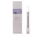 Isabelle Lancray Essence Miracle Anti Age Serum Instant Face Renewal