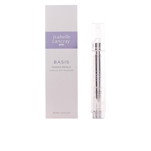 Isabelle Lancray Essence Miracle Serum Redness Diminishes Instantly