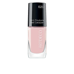 Artdeco Art Couture Nail Lacquer Ultimate Gloss And Durability