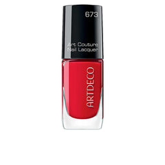 Artdeco Art Couture Nail Lacquer Ultimate Gloss And Durability