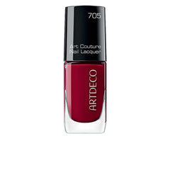 Artdeco Art Couture Nail Lacquer Ultimate Gloss And Durability
