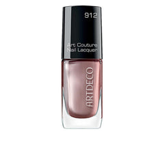 Artdeco Art Couture Nail Lacquer Ultimate Gloss And Durability