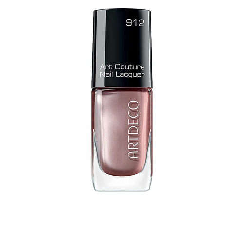 Artdeco Art Couture Nail Lacquer Ultimate Gloss And Durability