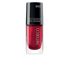 Artdeco Art Couture Nail Lacquer Ultimate Gloss And Durability
