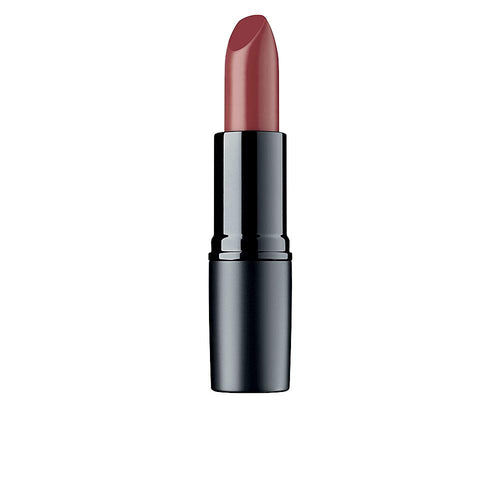 Artdeco Perfect Mat Lipstick Matte Modern Comfort