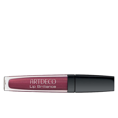 Artdeco Lip Brillance Lippengloss Zartes Rosa Natürlicher Glanz