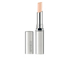 Artdeco Lip Filler Base Per Labbra Morbide E Definite