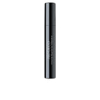 Artdeco Volume Supreme Mascara For Lashes That Wow