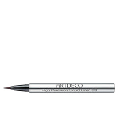 Artdeco High Precision Liquid Eyeliner Black Effortless Precision