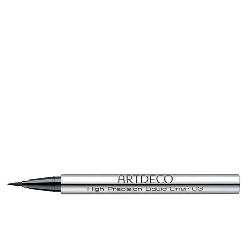 Artdeco High Precision Liquid Eyeliner Black Effortless Precision