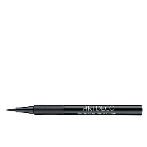 Artdeco Sensitive Fine Eyeliner Präzision In Einem Strich