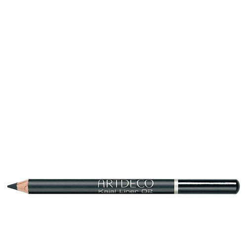 Artdeco Kajal Liner Matita Eyeliner Occhi Forest Brown Sguardo Intenso E Voluminoso