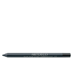 Artdeco Soft Eye Liner Eyeliner Waterproof Flawless Look All Day