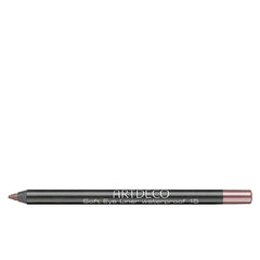 Artdeco Soft Eye Liner Eyeliner Waterproof Flawless Look All Day