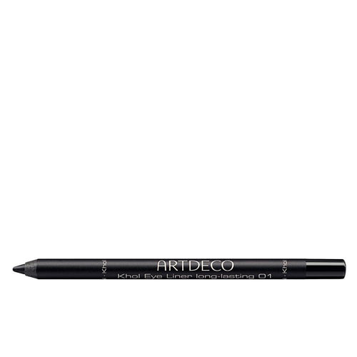 Artdeco Khol Eye Liner Eyeliner Flawless Smokey Look