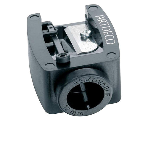 Artdeco Sharper Taille Crayon Pour Une Précision Impeccable