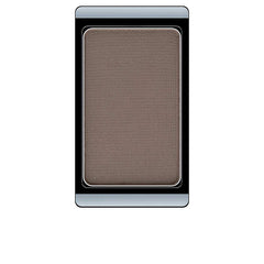 Artdeco Eye Brow Augenbrauenpuder Perfekte Natürliche Definition