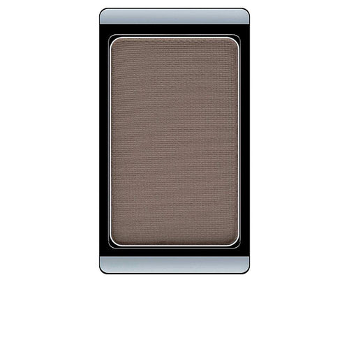 Artdeco Eye Brow Augenbrauenpuder Perfekte Natürliche Definition