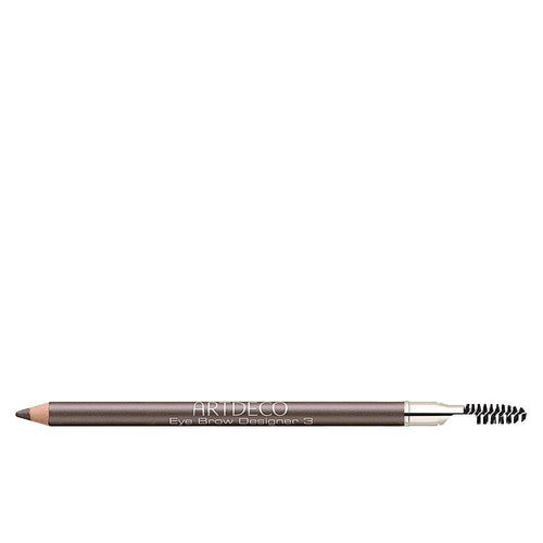 Artdeco Eye Brow Matita Per Sopracciglia Sguardo Naturale Impeccabile
