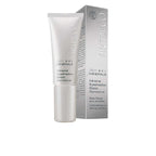 Artdeco Mineral Eyeshadow Base For Sensitive Skin Long Lasting Finish