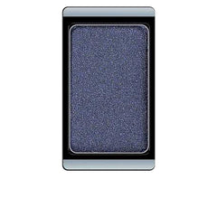 Artdeco Eyeshadow Pearl Eyeshadow Refill Shimmering Pearlescent Glow