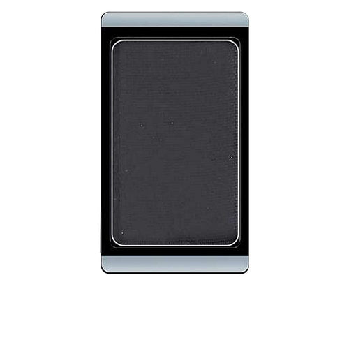 Artdeco Eyeshadow Matt Eyeshadow Cosmetic Silky Matte Elegance