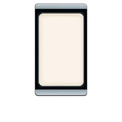 Artdeco Eyeshadow Matt Eyeshadow Cosmetic Silky Matte Elegance