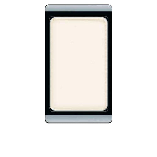 Artdeco Eyeshadow Matt Eyeshadow Cosmetic Silky Matte Elegance