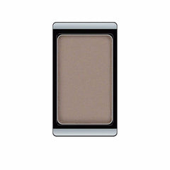 Artdeco Eyeshadow Matt Eyeshadow Cosmetic Silky Matte Elegance
