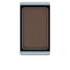 Artdeco Eyeshadow Matt Eyeshadow Cosmetic Silky Matte Elegance