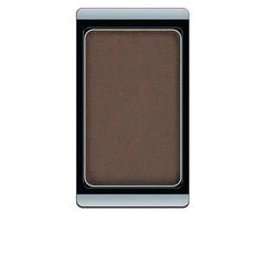 Artdeco Eyeshadow Matt Eyeshadow Cosmetic Silky Matte Elegance