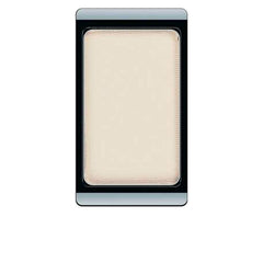 Artdeco Eyeshadow Matt Eyeshadow Cosmetic Silky Matte Elegance