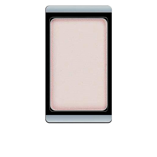 Artdeco Eyeshadow Matt Eyeshadow Cosmetic Silky Matte Elegance