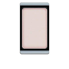 Artdeco Eyeshadow Matt Eyeshadow Cosmetic Silky Matte Elegance