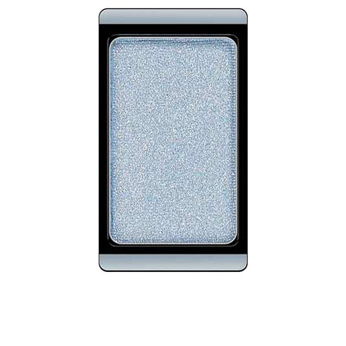 Artdeco Eyeshadow Pearl Eyeshadow Refill Shimmering Pearlescent Glow