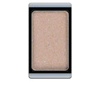 Artdeco Glamour Eyeshadow Powder Eyeshadow Catch The Light