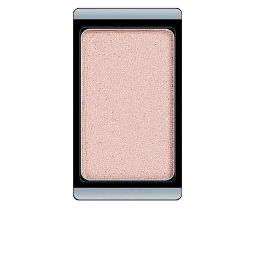 Artdeco Glamour Eyeshadow Powder Eyeshadow Catch The Light