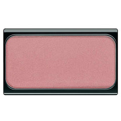 Artdeco Blusher Artdeco Ricarica Blusher Tocco Delicato Colori Brillanti Tutto Il Giorno