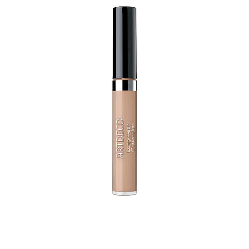 Artdeco Long-Wear Concealer Waterproof Flawless Makeup All Day